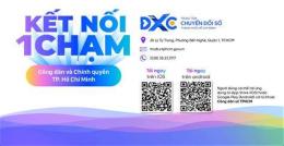 ảnh chụp màn hình dò xổ số thành phố hồ chí minh