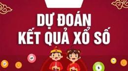 ảnh chụp màn hình dự đoán số xổ quảng ngãi
