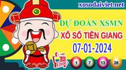 ảnh chụp màn hình dự đoán xổ số an giang ngày mai