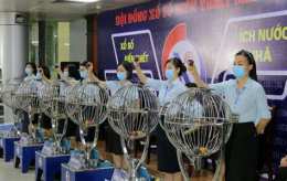 ảnh chụp màn hình so xo kien thiet khanh hoa