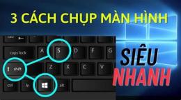 ảnh chụp màn hình so xo mien bac thu 5 hang tuan minh ngoc