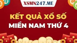 ảnh chụp màn hình so xo mien nam thu 4 hang tuan minh ngoc