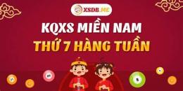 ảnh chụp màn hình so xo mien nam thu 7 hang tuan minh ngoc