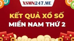 ảnh chụp màn hình so xo mien nam thu bay hang tuan