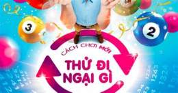 ảnh chụp màn hình soi cầu 2d 3d 4d xổ số miền bắc