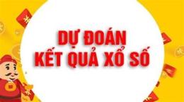 ảnh chụp màn hình soi cầu dự đoán xổ số khánh hòa kết quả mobile