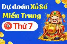 ảnh chụp màn hình soi cầu dự đoán xổ số miền trung minh ngọc