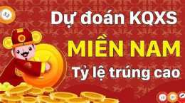 ảnh chụp màn hình soi cầu dự đoán xổ số tiền giang miễn phí