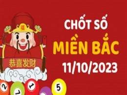 ảnh chụp màn hình soi cầu xổ số miền bắc thứ hai