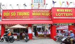ảnh chụp màn hình tiếp xổ số miền bắc minh ngọc