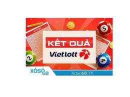 ảnh chụp màn hình truc tiep xo so vietlott
