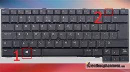 ảnh chụp màn hình xổ số 10 11