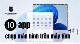 ảnh chụp màn hình xổ số 3 tháng 3