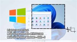 ảnh chụp màn hình xổ số 30/1/2026