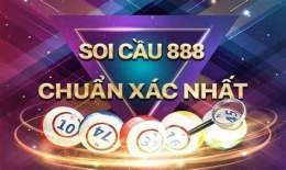 ảnh chụp màn hình xo so 888 vn soi cau mien phi