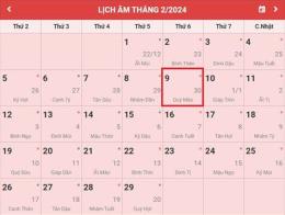 ảnh chụp màn hình xổ số an giang ngày mùng 2 tháng 7