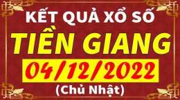 ảnh chụp màn hình xổ số an giang ngày mùng 4 tháng 12