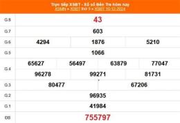 ảnh chụp màn hình xổ số bến tre 30/12