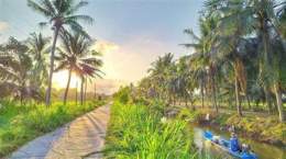 ảnh chụp màn hình xổ số bến tre ngày mùng 4 tháng 8