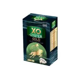 az24vn nam xo so