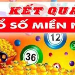 binh luan xo so mien nam