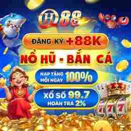 bữa nay xổ số mấy