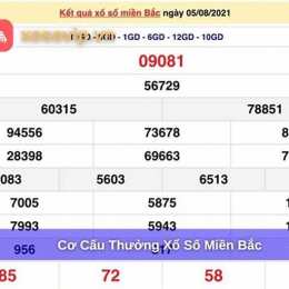 cách chơi xổ số miền bắc trên điện thoại