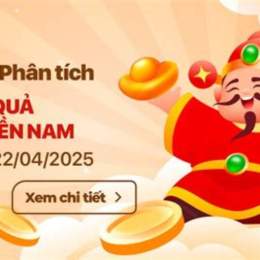 cho coi xổ số thứ ba tuần rồi