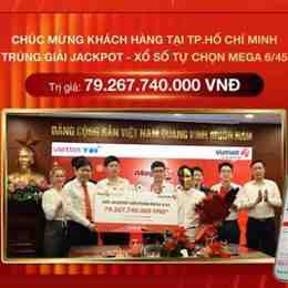 cho coi xổ số thứ hai hàng tuần