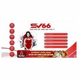 đăng nhập xổ số 66