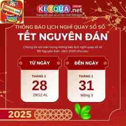 diễn đàn xổ số lớn nhất miền bắc