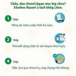 dò thử xổ số miền nam
