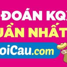dự đoán 247 xổ số miền bắc