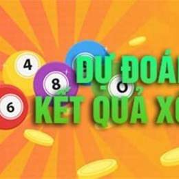 du doan xo so hue