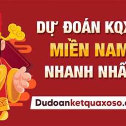 du doan xo so mn dai cat