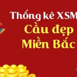 du doan xo so quang binh