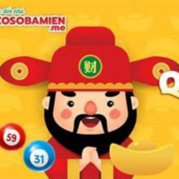 dự đoán xổ số quảng ngãi 247