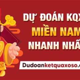 du doan xo so trung thuong mien nam