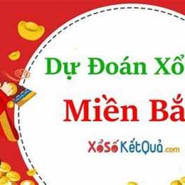 du don xo so mien nam