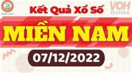 giao diện app cho xổ số miền nam ngày hôm nay