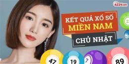 giao diện app chủ nhật xổ số chủ nhật hàng tuần
