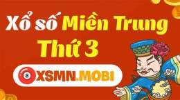giao diện app coi xổ số miền trung thứ tư tuần rồi