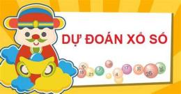 giao diện app dự đoán kết quả xổ số miền nam thần tài