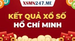giao diện app dự đoán kết quả xổ số thành phố hồ chí minh