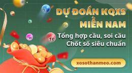 giao diện app dự đoán xổ số an giang 888