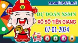 giao diện app dự đoán xổ số an giang ngày mai