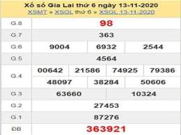 giao diện app dự đoán xổ số gia lai nét