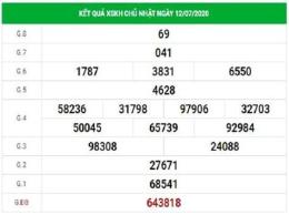 giao diện app dự đoán xổ số khánh hòa: 99