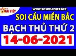 giao diện app dự đoán xổ số miền bắc ngày 14
