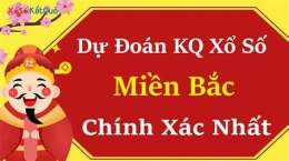 giao diện app du doan xo so mien bắc